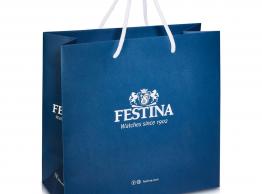 Multifunction F20445/7