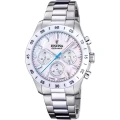 Ceramic F20693/1