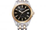 Elegance Eco-Drive EO1213-85E