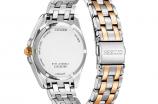 Elegance Eco-Drive EO1213-85E