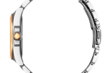 Elegance Eco-Drive EO1213-85E