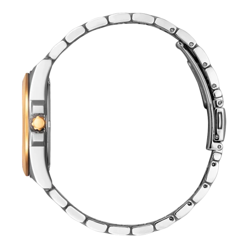 Elegance Eco-Drive EO1213-85E