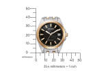 Elegance Eco-Drive EO1213-85E