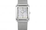 Elegance Eco-Drive EW5590-62A