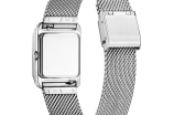 Elegance Eco-Drive EW5590-62A