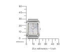 Elegance Eco-Drive EW5590-62A