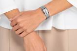Elegance Eco-Drive EW5590-62A