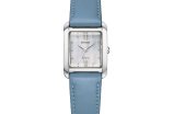 Elegance Eco-Drive EW5590-62A
