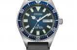 Promaster Mechanical Diver NY0129-07L