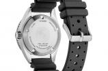 Promaster Mechanical Diver NY0129-07L