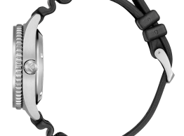 Promaster Mechanical Diver NY0129-07L