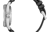 Promaster Mechanical Diver NY0129-07L