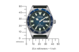 Promaster Mechanical Diver NY0129-07L