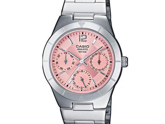Collection LTP-2069D-4AVEF
