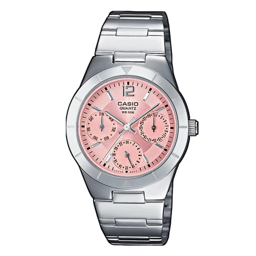 Collection LTP-2069D-4AVEF