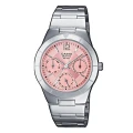 Collection LTP-2069D-4AVEF
