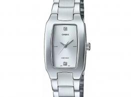 Collection LTP-1165PA-7C2EF