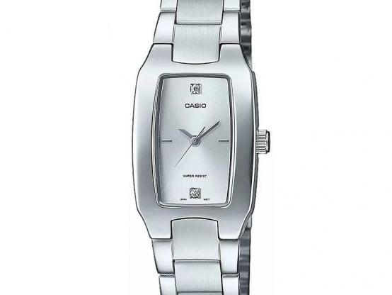 Collection LTP-1165PA-7C2EF