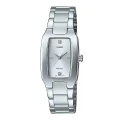 Collection LTP-1165PA-7C2EF