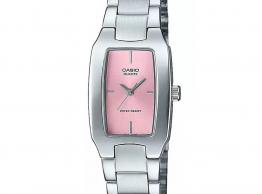 Collection LTP-1165PA-4CEF