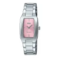 Collection LTP-1165PA-4CEF