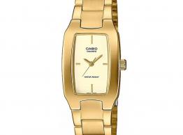 Collection LTP-1165PN-9CEF