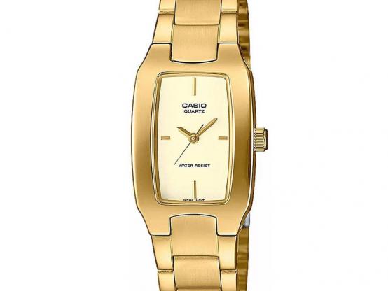 Collection LTP-1165PN-9CEF