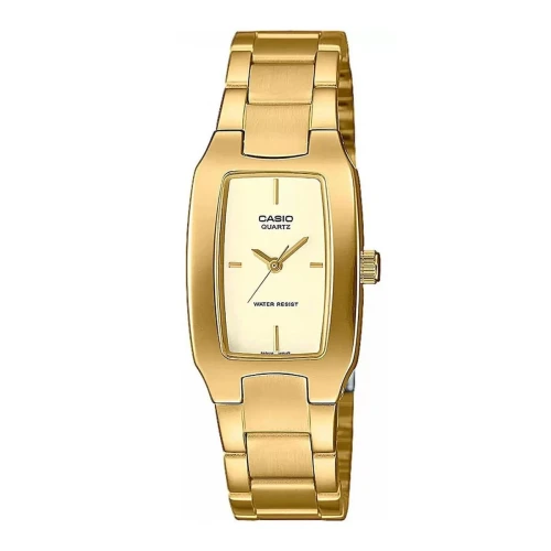 Collection LTP-1165PN-9CEF