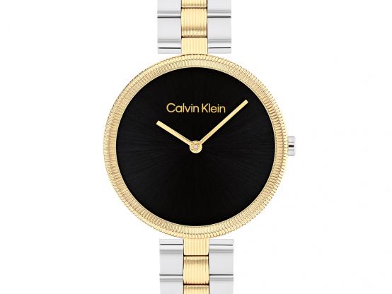  Gleam 25100012