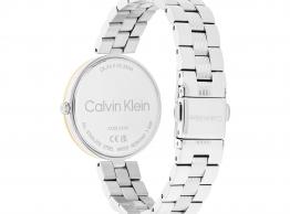  Gleam 25100012