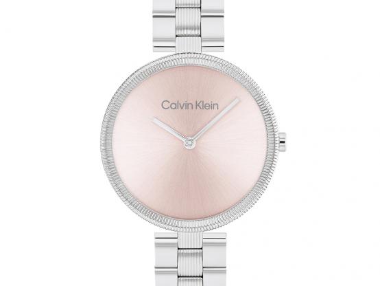 Gleam 25100015
