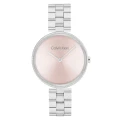Gleam 25100015