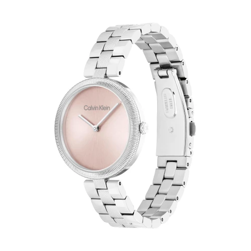 Gleam 25100015