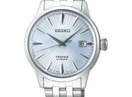 Presage Automatik SRPE19J1