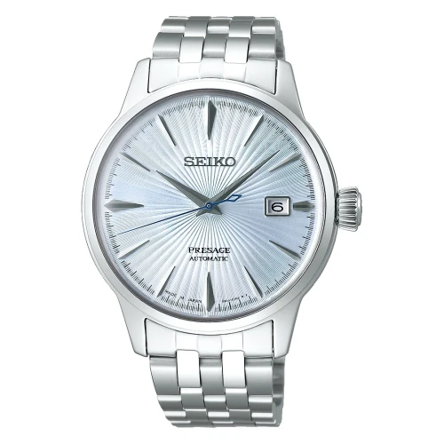 Presage Automatik SRPE19J1