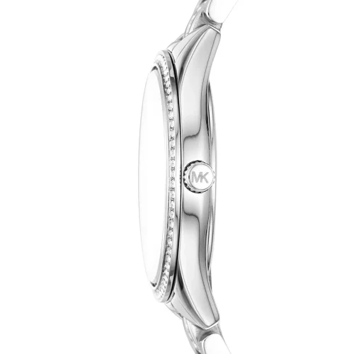 Lauryn MK3900