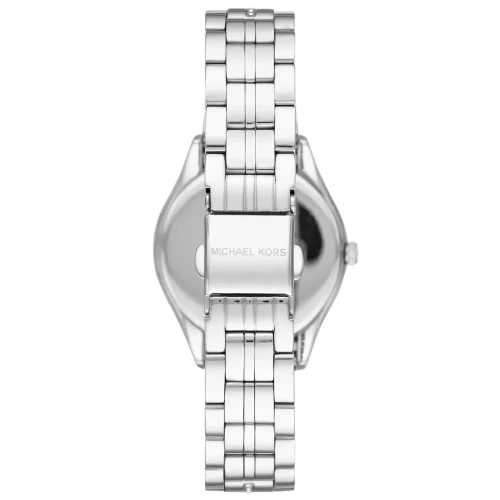 Lauryn MK3900