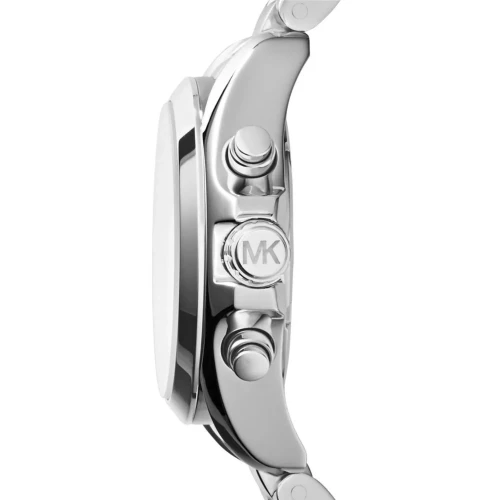 Mini Bradshaw MK6174