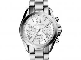 Mini Bradshaw MK6174