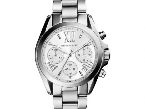 Mini Bradshaw MK6174