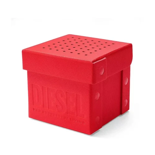 Griffed DZ4595