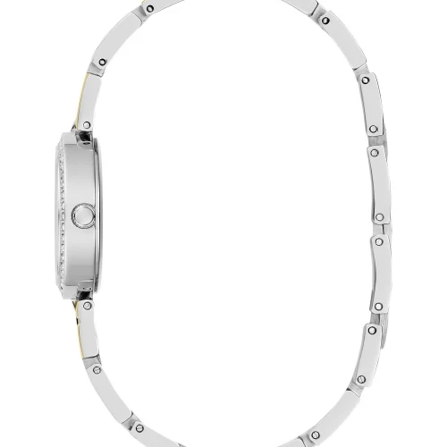 Lady G GW0656L1