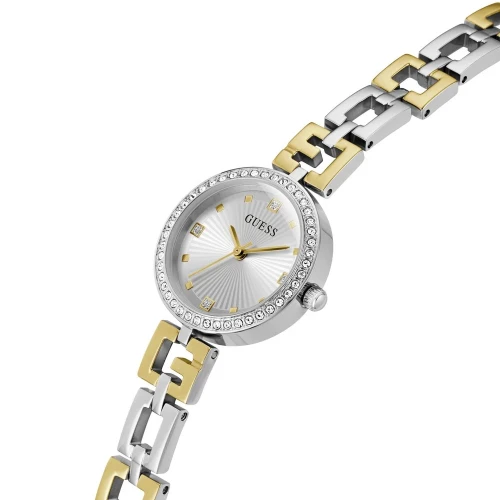Lady G GW0656L1