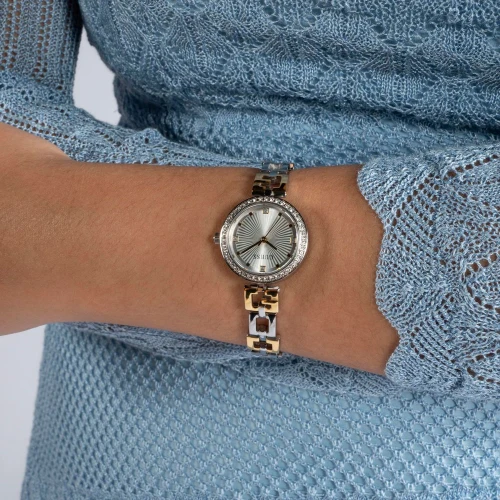 Lady G GW0656L1