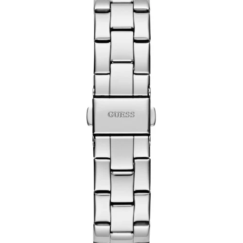 Tri Plaque GW0675L1