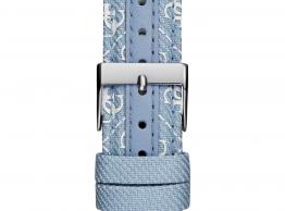 Denim GW0654L1