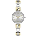 Lady G GW0656L1