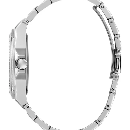 Ritzy GW0685L1