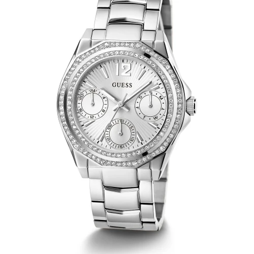 Ritzy GW0685L1