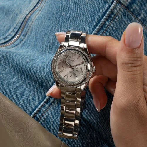 Ritzy GW0685L1